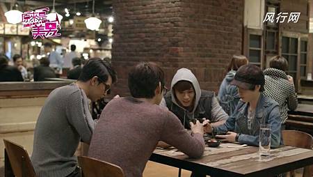 2013-07-15 19.46.50 2013-07-15 19.46.50