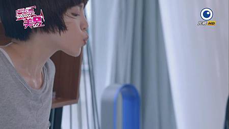 美男 (21) 美男 (21)