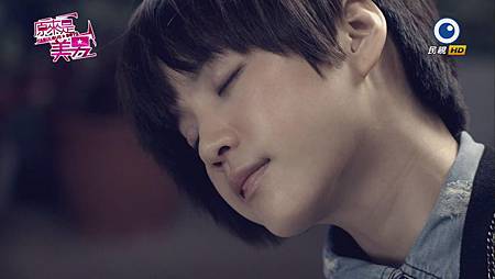 美男 (52) 美男 (52)