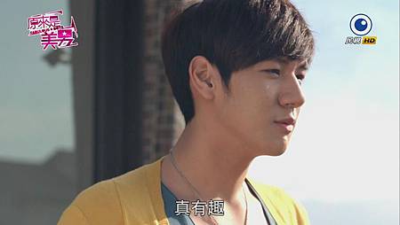 美男 (50) 美男 (50)