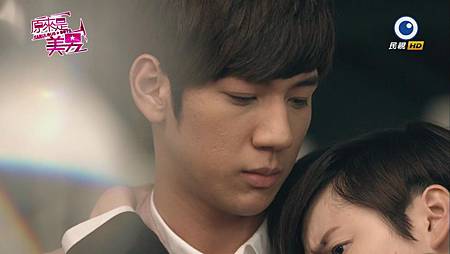 美男 (56) 美男 (56)