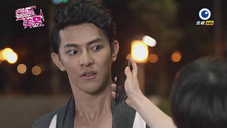 美男 (83) 美男 (83)