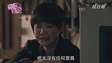 美11 (12) 美11 (12)