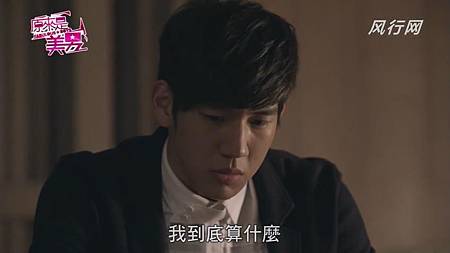 美11 (14) 美11 (14)