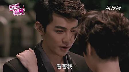 美11 (94) 美11 (94)