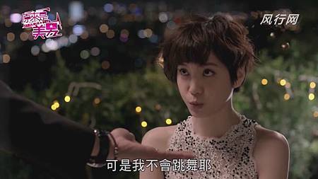 美11 (88) 美11 (88)