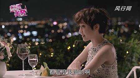 美11 (82) 美11 (82)