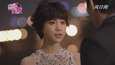 美11 (129) 美11 (129)