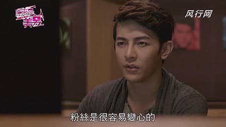 美11 (186) 美11 (186)