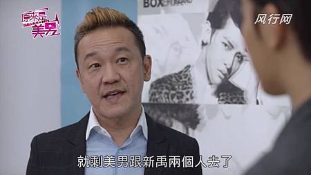 美11 (176) 美11 (176)