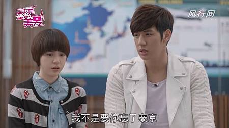 美11 (189) 美11 (189)