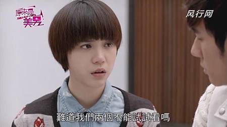 美11 (182) 美11 (182)