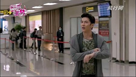 松機 (11) 松機 (11)