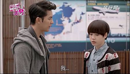 松機 (16) 松機 (16)