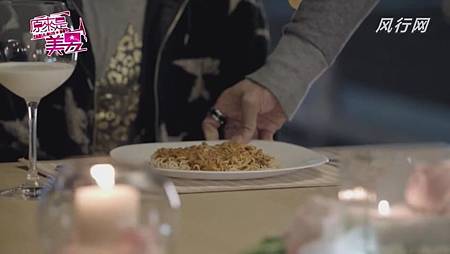 美男 (37) 美男 (37)