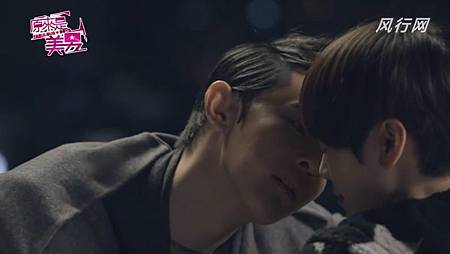 美男 (66) 美男 (66)
