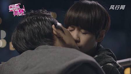 美男 (68) 美男 (68)