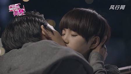 美男 (77) 美男 (77)