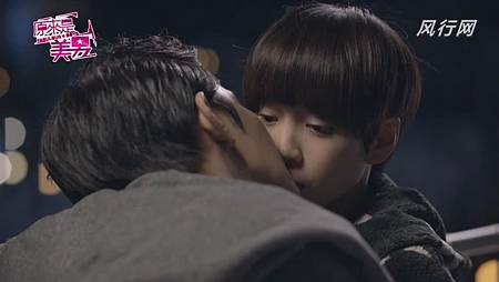 美男 (69) 美男 (69)