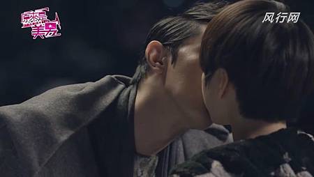 美男 (75) 美男 (75)