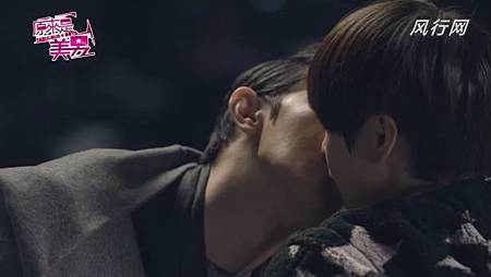 美男 (67) 美男 (67)