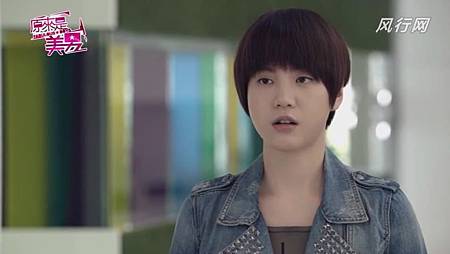 美男 (82) 美男 (82)