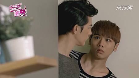 美男 (178) 美男 (178)