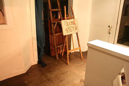 相片 - 20130731洞天餐廳踩點 (36) 相片 - 20130731洞天餐廳踩點 (36)