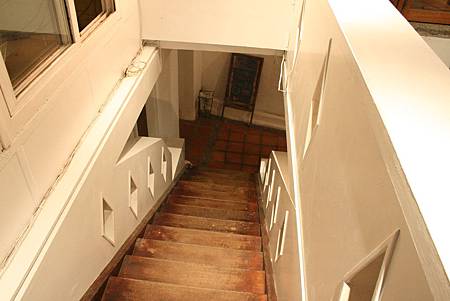 相片 - 20130731洞天餐廳踩點 (35) 相片 - 20130731洞天餐廳踩點 (35)