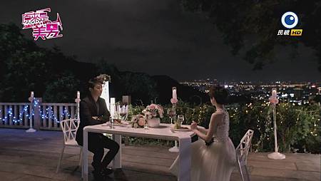 2013 - 原來是美男11 - 程予希、汪東城_201382175632 2013 - 原來是美男11 - 程予希、汪東城_201382175632