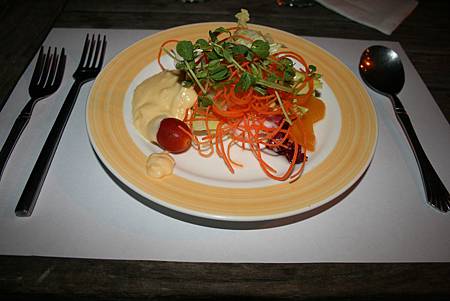 相片 - 20130731洞天餐廳踩點 (1) 相片 - 20130731洞天餐廳踩點 (1)