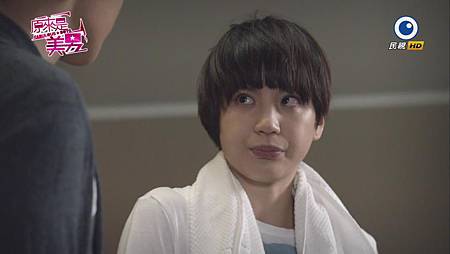 美男三 (5) 美男三 (5)