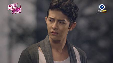 美男三 (17) 美男三 (17)