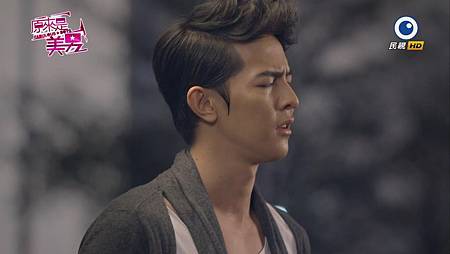 美男三 (18) 美男三 (18)