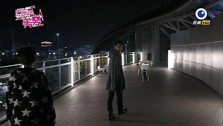 2013 - 原來是美男12 - 程予希、汪東城_201381304415 2013 - 原來是美男12 - 程予希、汪東城_201381304415