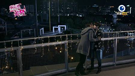 2013 - 原來是美男12 - 程予希、汪東城_20138130466 2013 - 原來是美男12 - 程予希、汪東城_20138130466