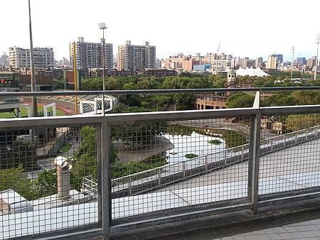 2013-08-06 17.48.06 2013-08-06 17.48.06