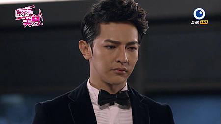 美男EP四 (55) 美男EP四 (55)