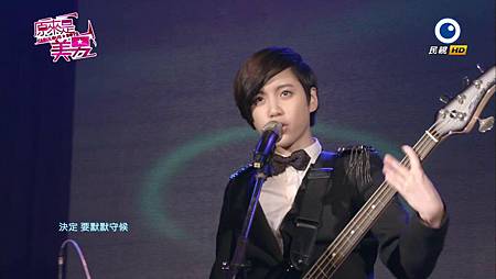 美男EP四 (49) 美男EP四 (49)