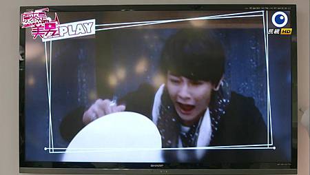 美男五 (20) 美男五 (20)