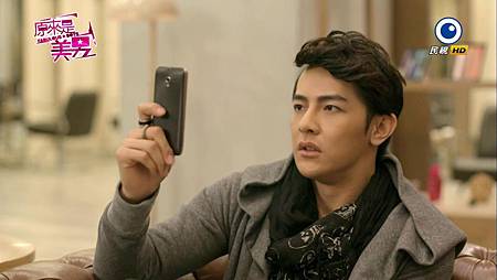 美男五 (47) 美男五 (47)