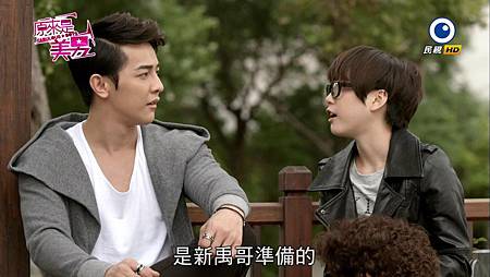 美男五 (70) 美男五 (70)