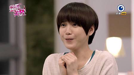 美男五 (120) 美男五 (120)