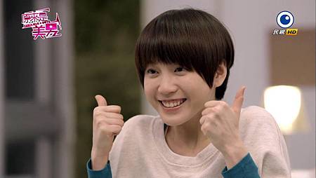 美男五 (124) 美男五 (124)