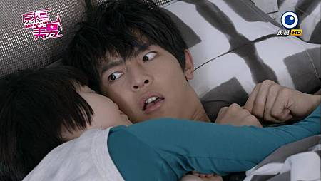 美男六 (7) 美男六 (7)