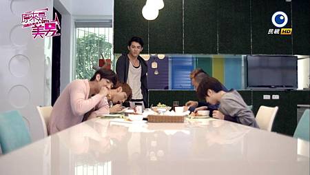 美男六 (22) 美男六 (22)