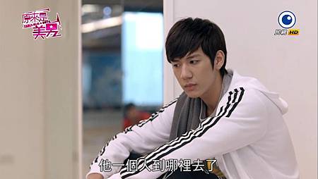 美男六 (82) 美男六 (82)