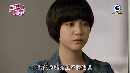 美男七 (1) 美男七 (1)