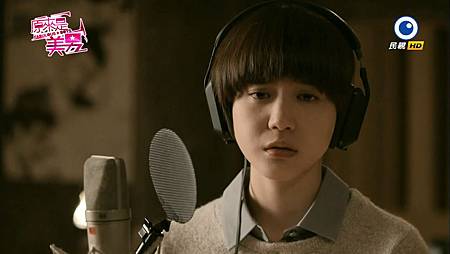 美男七 (36) 美男七 (36)