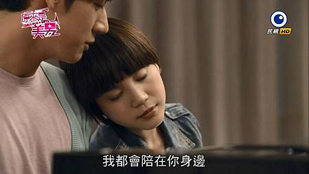 美男七 (30) 美男七 (30)